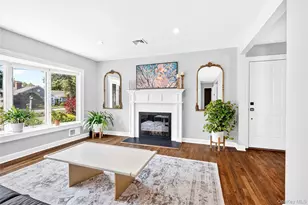 3 Augusta Pl, White Plains, NY 10603 - Photo 5