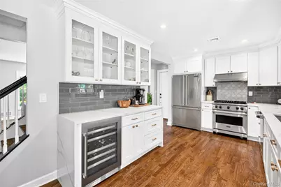 3 Augusta Place, White Plains, NY 10603 - Photo 11