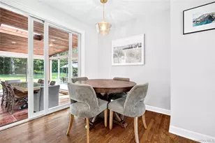 3 Augusta Pl, White Plains, NY 10603 - Photo 25