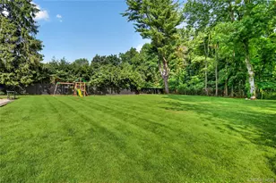 3 Augusta Pl, White Plains, NY 10603 - Photo 23