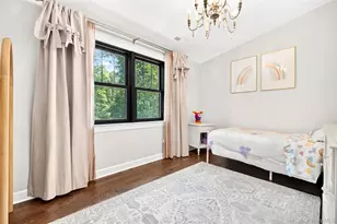 3 Augusta Pl, White Plains, NY 10603 - Photo 39