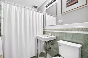 3 Augusta Pl, White Plains, NY 10603 - Photo 37