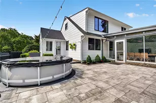 3 Augusta Pl, White Plains, NY 10603 - Photo 43