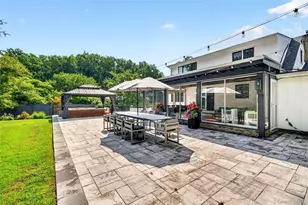 3 Augusta Pl, White Plains, NY 10603 - Photo 21