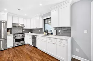 3 Augusta Pl, White Plains, NY 10603 - Photo 17