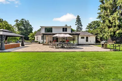 3 Augusta Place, White Plains, NY 10603 - Photo 45