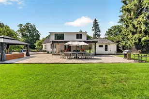 3 Augusta Pl, White Plains, NY 10603 - Photo 45