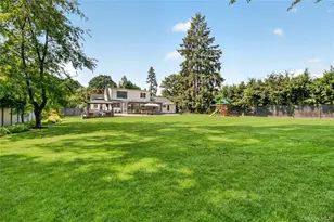 3 Augusta Pl, White Plains, NY 10603 - Photo 3