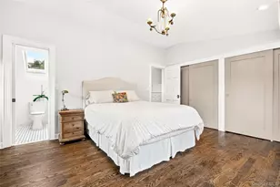 3 Augusta Pl, White Plains, NY 10603 - Photo 31