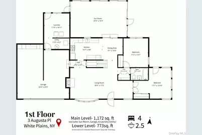 3 Augusta Place, White Plains, NY 10603 - Photo 47