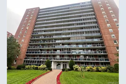 97-37 63rd #6F, Rego Park, NY 11374 - Photo 1