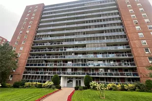97-37 63rd, Rego Park, NY 11374 - Photo 1