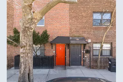 946 Gerard Avenue, Bronx, NY 10452 - Photo 17