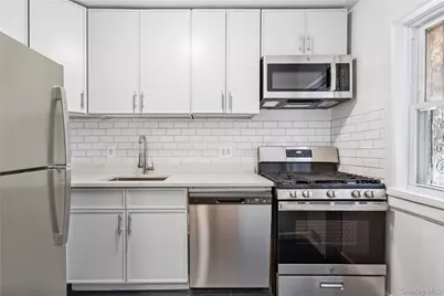 946 Gerard Avenue, Bronx, NY 10452 - Photo 5