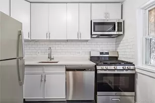 946 Gerard Ave, Bronx, NY 10452 - Photo 5