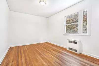 946 Gerard Avenue, Bronx, NY 10452 - Photo 11