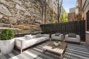 946 Gerard Ave, Bronx, NY 10452 - Photo 13