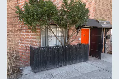 946 Gerard Avenue, Bronx, NY 10452 - Photo 19