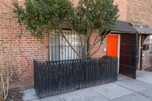 946 Gerard Ave, Bronx, NY 10452 - Photo 19