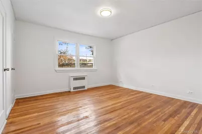 946 Gerard Avenue, Bronx, NY 10452 - Photo 9