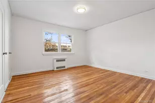 946 Gerard Ave, Bronx, NY 10452 - Photo 9