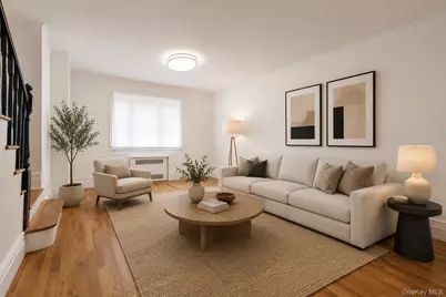 946 Gerard Avenue, Bronx, NY 10452 - Photo 3
