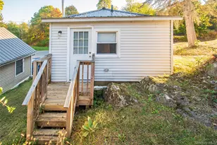 206 South St, Marlboro, NY 12542 - Photo 3