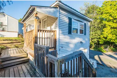 206 South Street #206, Marlboro, NY 12542 - Photo 1