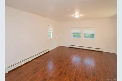206 South Street #206, Marlboro, NY 12542 - Photo 7