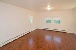 206 South St, Marlboro, NY 12542 - Photo 7