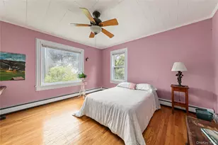 2474 Harrison Ave, Baldwin, NY 11510 - Photo 11