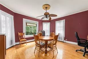 2474 Harrison Ave, Baldwin, NY 11510 - Photo 5