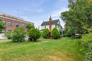 2474 Harrison Ave, Baldwin, NY 11510 - Photo 19