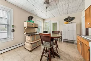 2474 Harrison Ave, Baldwin, NY 11510 - Photo 7