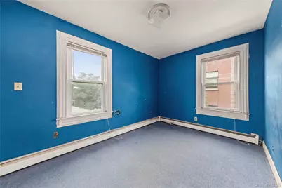 2474 Harrison Avenue, Baldwin, NY 11510 - Photo 13