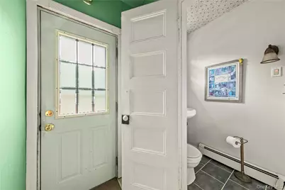 2474 Harrison Avenue, Baldwin, NY 11510 - Photo 9