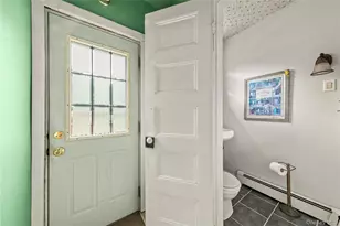 2474 Harrison Ave, Baldwin, NY 11510 - Photo 9