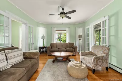 2474 Harrison Avenue, Baldwin, NY 11510 - Photo 3