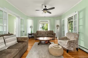 2474 Harrison Ave, Baldwin, NY 11510 - Photo 3