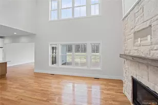 11 Colonels path, Manorville, NY 11949 - Photo 11