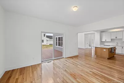 11 Colonels Path, Manorville, NY 11949 - Photo 13