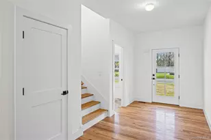 11 Colonels path, Manorville, NY 11949 - Photo 21