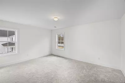11 Colonels Path, Manorville, NY 11949 - Photo 25