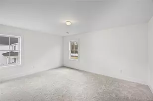 11 Colonels path, Manorville, NY 11949 - Photo 25