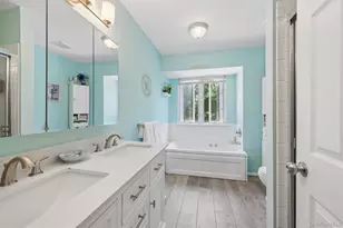 7 Jarvis Ln, Center Moriches, NY 11934 - Photo 11