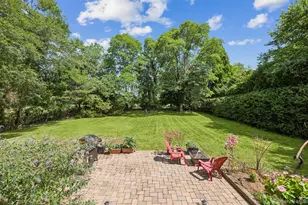 7 Jarvis Ln, Center Moriches, NY 11934 - Photo 15