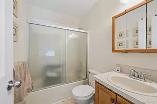 7 Jarvis Ln, Center Moriches, NY 11934 - Photo 13