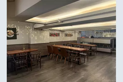 48 W 48th Street, New York, NY 10036 - Photo 7