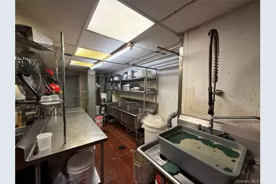 48 W 48th Street, New York, NY 10036 - Photo 11