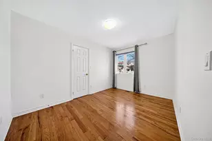 245-71 61st Ave, Little Neck, NY 11362 - Photo 23